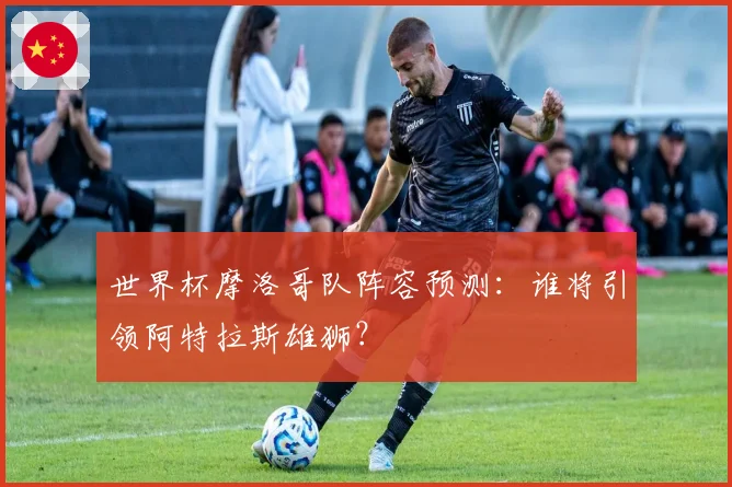 世界杯摩洛哥队阵容预测:谁将引领阿特拉斯雄狮?