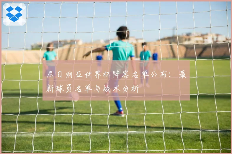 尼日利亚世界杯阵容名单公布:最新球员名单与战术分析