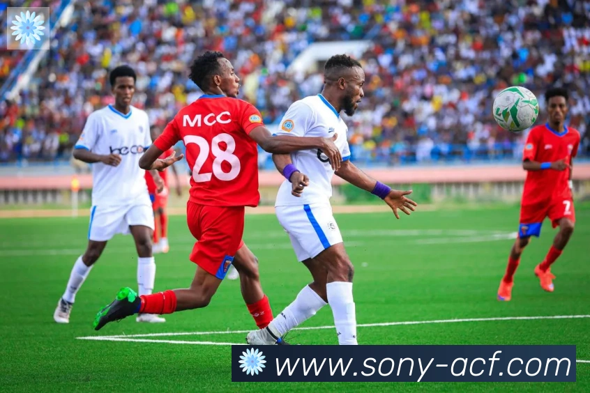 开云官方手机网页版荣誉