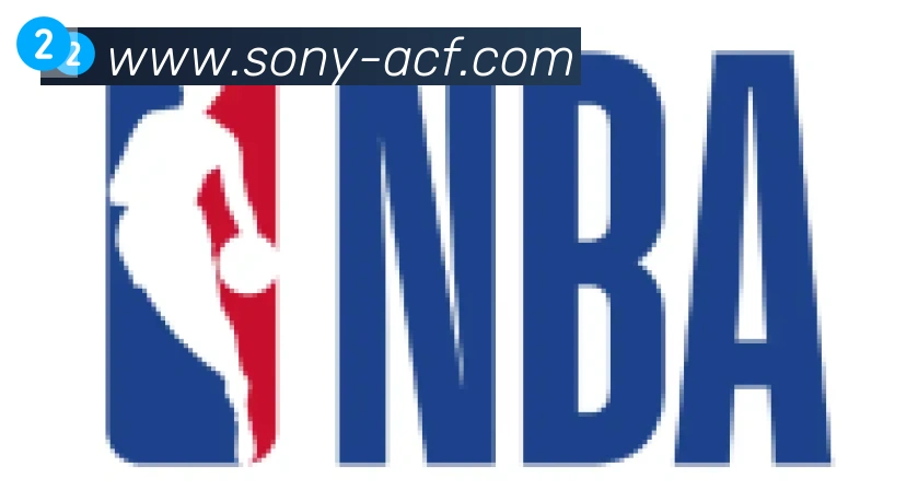 开云官方手机网页版合作伙伴