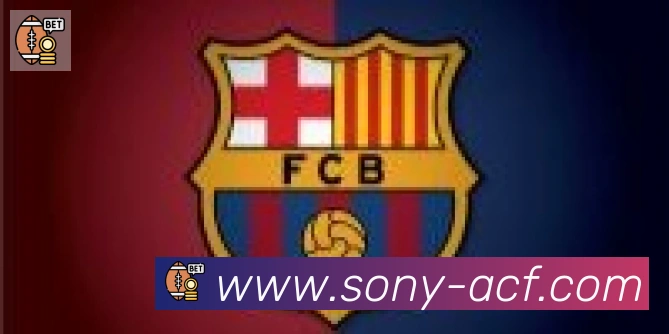 开云官方手机网页版合作伙伴