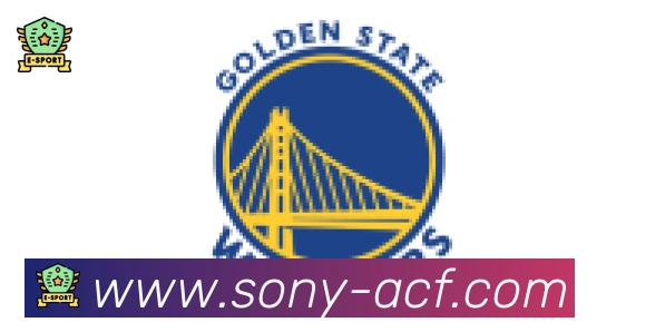 开云官方手机网页版合作伙伴