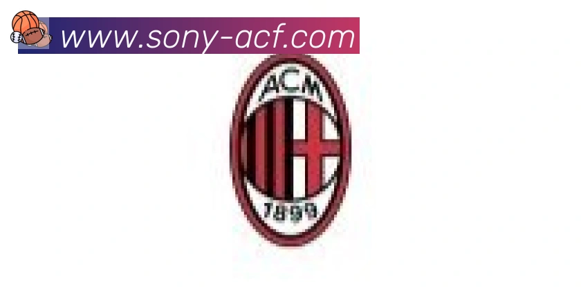 开云官方手机网页版合作伙伴