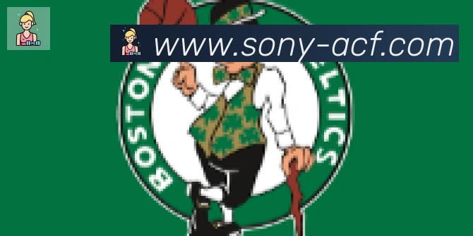 开云官方手机网页版合作伙伴