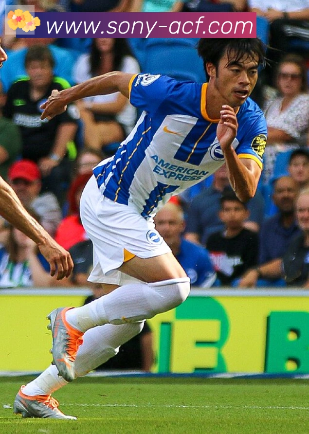 阿方索·戴维斯