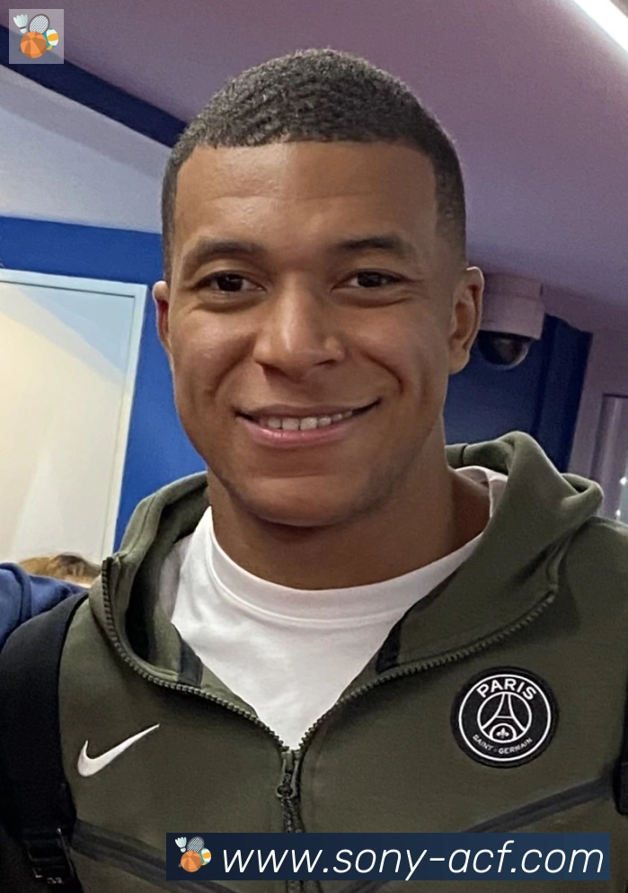 莱昂内尔·梅西