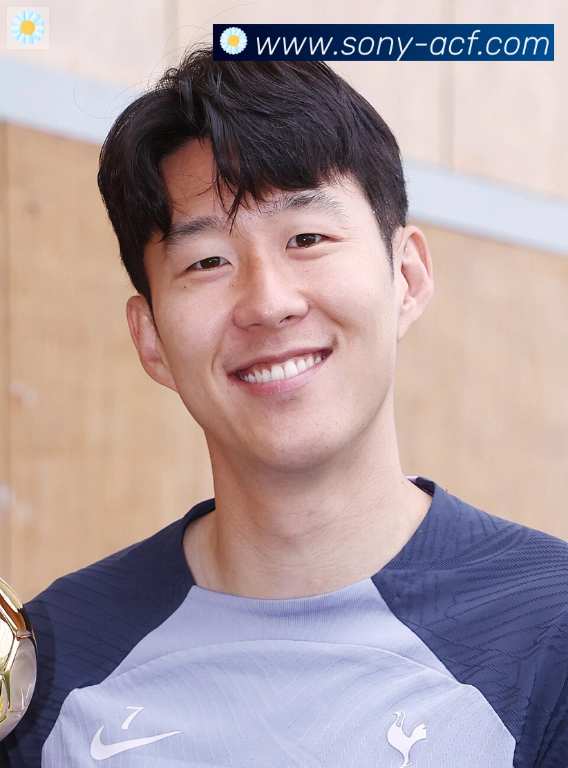 穆罕默德·萨拉赫